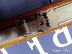 Winchester U.S. M1 Carbine  .30 Carbine