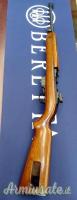 Winchester U.S. M1 Carbine  .30 Carbine