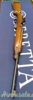 Winchester U.S. M1 Carbine  .30 Carbine
