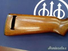 Winchester U.S. M1 Carbine  .30 Carbine