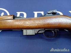 Winchester U.S. M1 Carbine  .30 Carbine