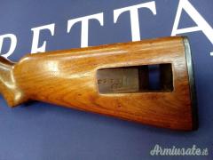 Winchester U.S. M1 Carbine  .30 Carbine