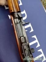 Winchester U.S. M1 Carbine  .30 Carbine