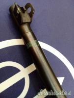 Winchester U.S. M1 Carbine  .30 Carbine