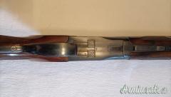 Browning b25 12
