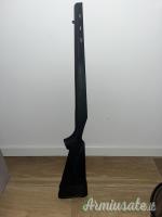 Calcio Remington SPS SA