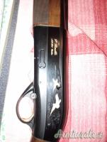 Beretta Al391 urika gold 12