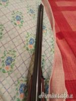 Beretta Al391 urika gold 12