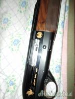 Beretta Al391 urika gold 12