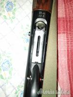 Beretta Al391 urika gold 12