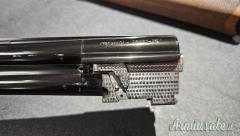 Marocchi 28 strozzatori canne 71cm