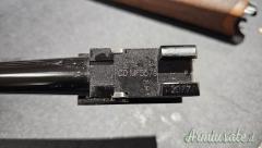 Marocchi 28 strozzatori canne 71cm