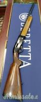 Beretta A 300 12
