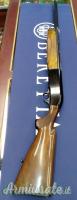 Beretta A 300 12