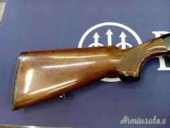 Beretta A 300 12