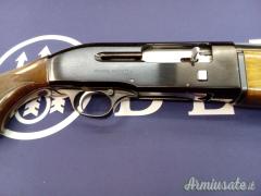 Beretta A 300 12