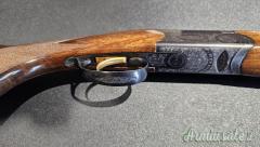 Beretta BL-4 20 ****/***