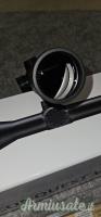 Zeiss conquest v6 1-6x24 ottica da battuta