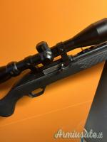 Marlin Model 60 .22 Long Rifle