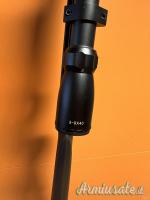 Marlin Model 60 .22 Long Rifle