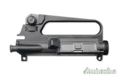 Upper Receiver AR AR15