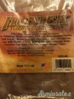 Fondina Western  3 loop