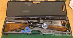 Beretta Al 391 Urika 2 GOLD 12