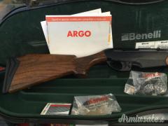 Benelli Argo WOOD  .30-06 Springfield