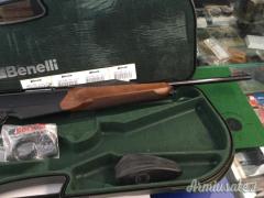 Benelli Argo WOOD  .30-06 Springfield