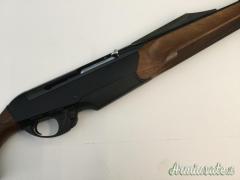Benelli Argo WOOD  .30-06 Springfield