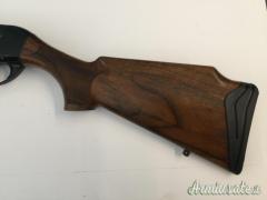 Benelli Argo WOOD  .30-06 Springfield