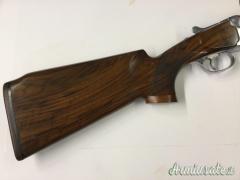 Beretta ASE 90 TRAP  12