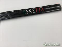 Beretta ASE 90 TRAP  12
