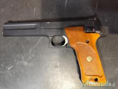 Pistola Smith & Wesson 422