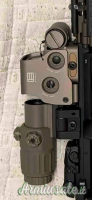EOTECH HHS™ VIII Tan _ EXPS 3-0 + G33