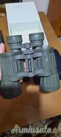 Binocolo SWAROVSKI  HABICHT  7X42  GA.