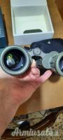 Binocolo SWAROVSKI  HABICHT  7X42  GA.
