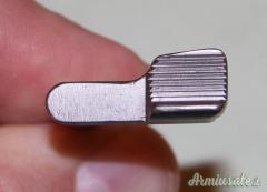 Per Sig 210 Hold Open