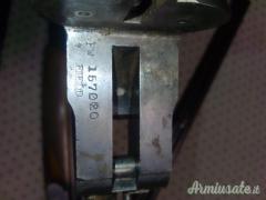 L.C. Smith field grade Cal 16