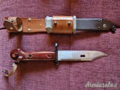 PSL Dragunov 7.62 x 54R  |  7.62 Russian