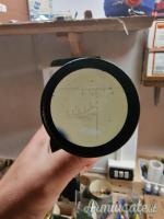 PSL Dragunov 7.62 x 54R  |  7.62 Russian