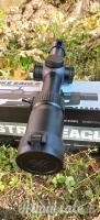 VORTEX STIKE EAGLE 1-8X24 SFP