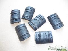 Per M4 M16 AR15 e cloni