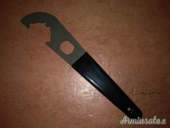 Per M4 M16 AR15 e cloni