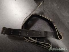 Per M4 M16 AR15 e cloni