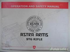 Per M4 M16 AR15 e cloni