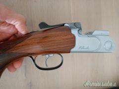 Beretta 682  Cal.12
