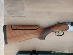Beretta 682  Cal.12