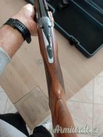 Beretta 682  Cal.12