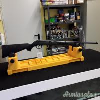 Savage 64 F .22 Long Rifle